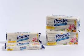 Multipurpose Soap